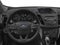 2018 Ford Escape S FWD