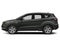 2018 Ford Escape S FWD