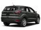 2018 Ford Escape S FWD