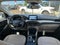 2022 Ford Escape SE FWD