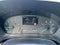 2022 Ford Escape SE FWD