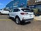 2022 Ford Escape SE FWD