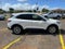 2022 Ford Escape SE FWD