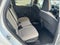 2022 Ford Escape SE FWD