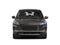2022 Ford Escape SE FWD