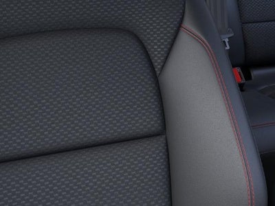 2023 Ford Escape ST-Line FWD