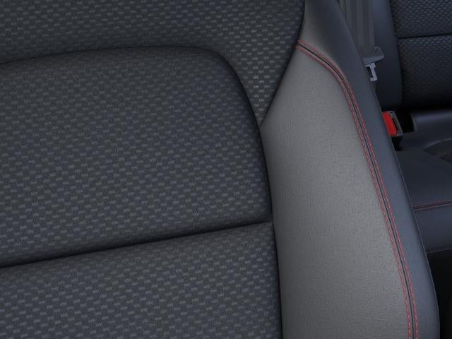 2023 Ford Escape ST-Line FWD