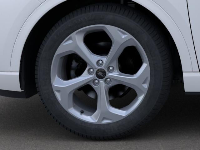 2023 Ford Escape ST-Line FWD