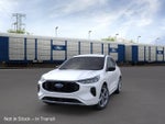 2023 Ford Escape ST-Line FWD