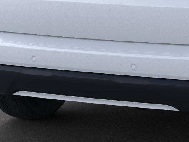 2023 Ford Escape ST-Line FWD