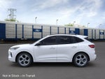 2023 Ford Escape ST-Line FWD