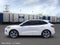 2023 Ford Escape ST-Line FWD