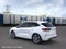 2023 Ford Escape ST-Line FWD