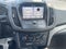 2019 Ford Escape SE 4WD