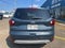 2019 Ford Escape SE 4WD