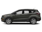 2019 Ford Escape SE 4WD