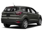 2019 Ford Escape SE 4WD