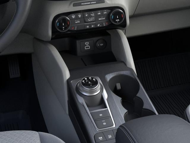 2023 Ford Escape Active AWD