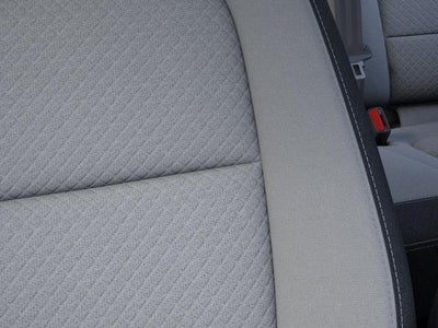 2023 Ford Escape Active AWD