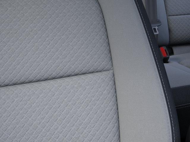 2023 Ford Escape Active AWD