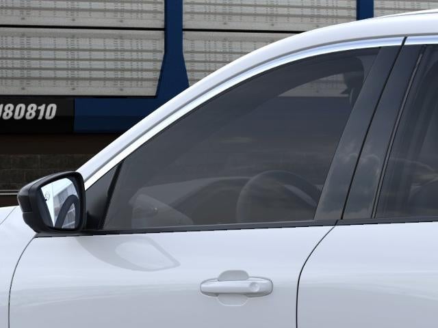 2023 Ford Escape Active AWD