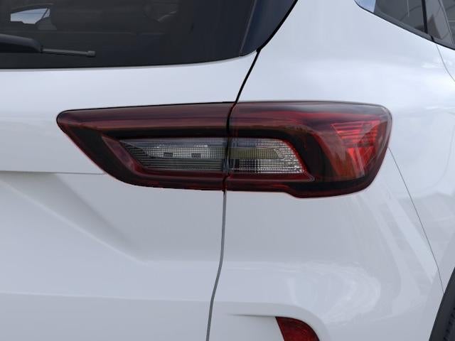 2023 Ford Escape Active AWD