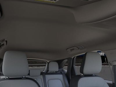 2023 Ford Escape Active AWD