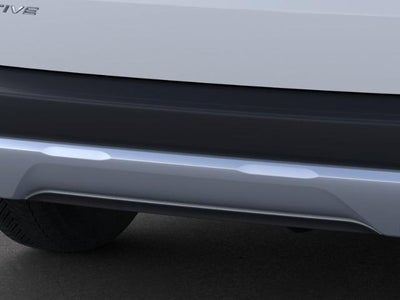 2023 Ford Escape Active AWD