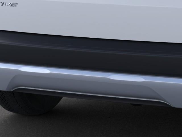 2023 Ford Escape Active AWD