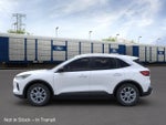 2023 Ford Escape Active AWD