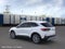 2023 Ford Escape Active AWD