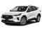 2023 Ford Escape Active AWD