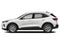 2023 Ford Escape Active AWD