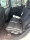 2018 Ford Escape SEL 4WD