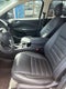 2018 Ford Escape SEL 4WD