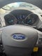 2018 Ford Escape SEL 4WD