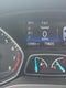 2018 Ford Escape SEL 4WD