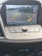 2018 Ford Escape SEL 4WD