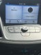 2018 Ford Escape SEL 4WD