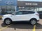 2018 Ford Escape SEL 4WD