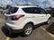 2018 Ford Escape SEL 4WD