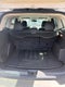 2018 Ford Escape SEL 4WD