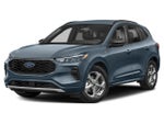 2023 Ford Escape ST-Line AWD