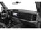 2022 Ford Bronco Base 2 Door 4x4