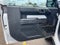 2024 Ford Bronco Badlands 2 Door Advanced 4x4