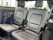 2024 Ford Bronco Badlands 2 Door Advanced 4x4