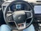 2024 Ford Bronco Badlands 2 Door Advanced 4x4