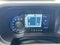 2024 Ford Bronco Badlands 2 Door Advanced 4x4
