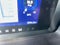 2024 Ford Bronco Badlands 2 Door Advanced 4x4