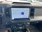 2024 Ford Bronco Badlands 2 Door Advanced 4x4